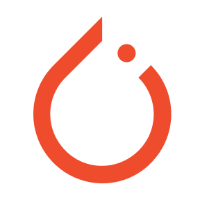 PyTorch