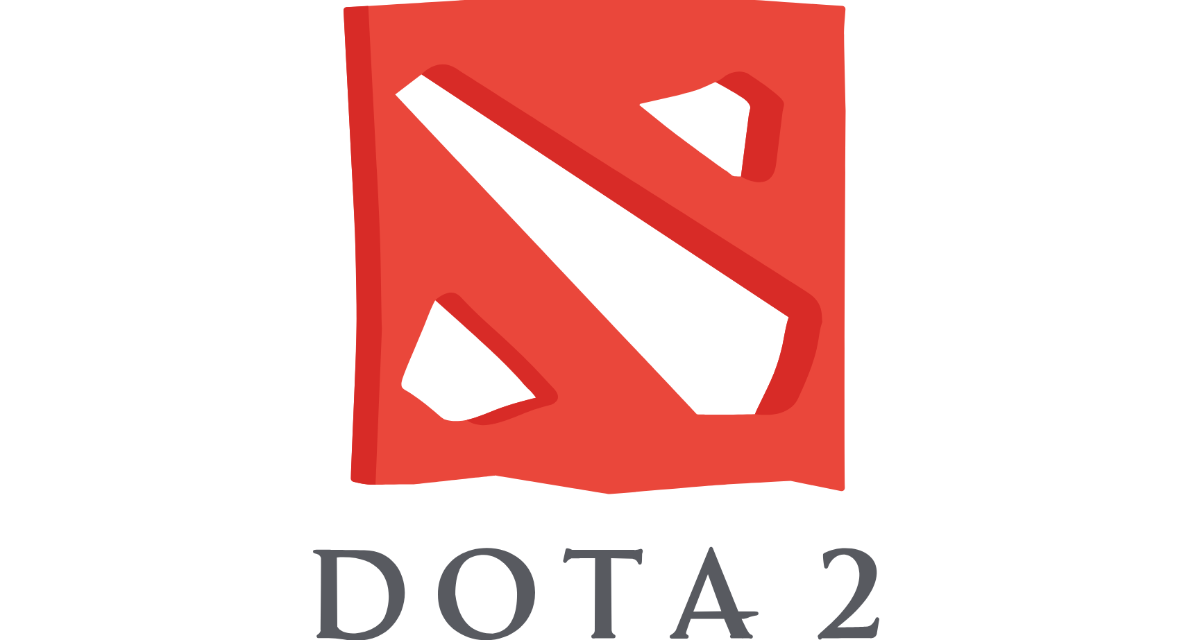 Predicting the winner of a DotA 2 match using distributed deep learning pipelines