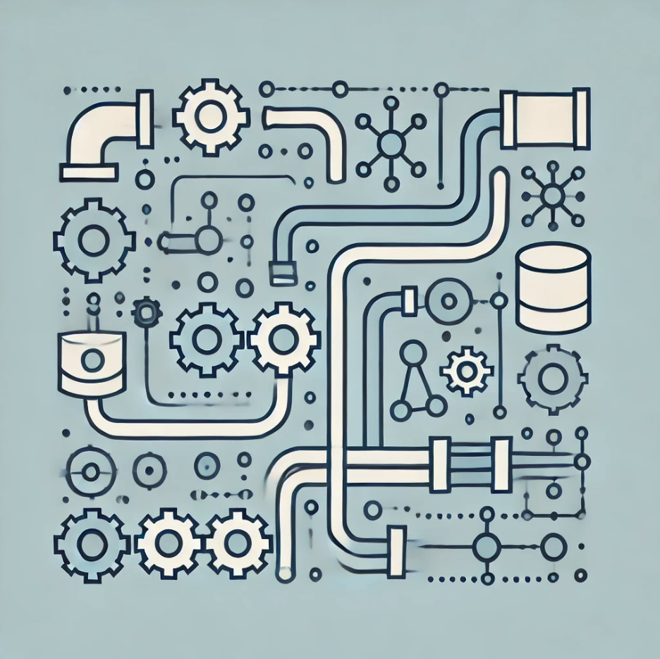 The State of LLM Operations or LLMOps: Why Everything is Hard (And That's OK)