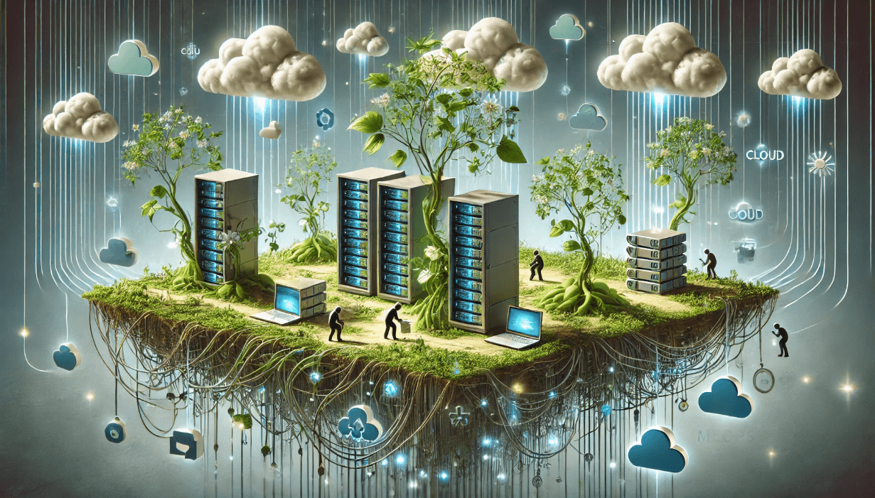 Navigating MLOps Challenges: A Blueprint for Emerging Markets Success