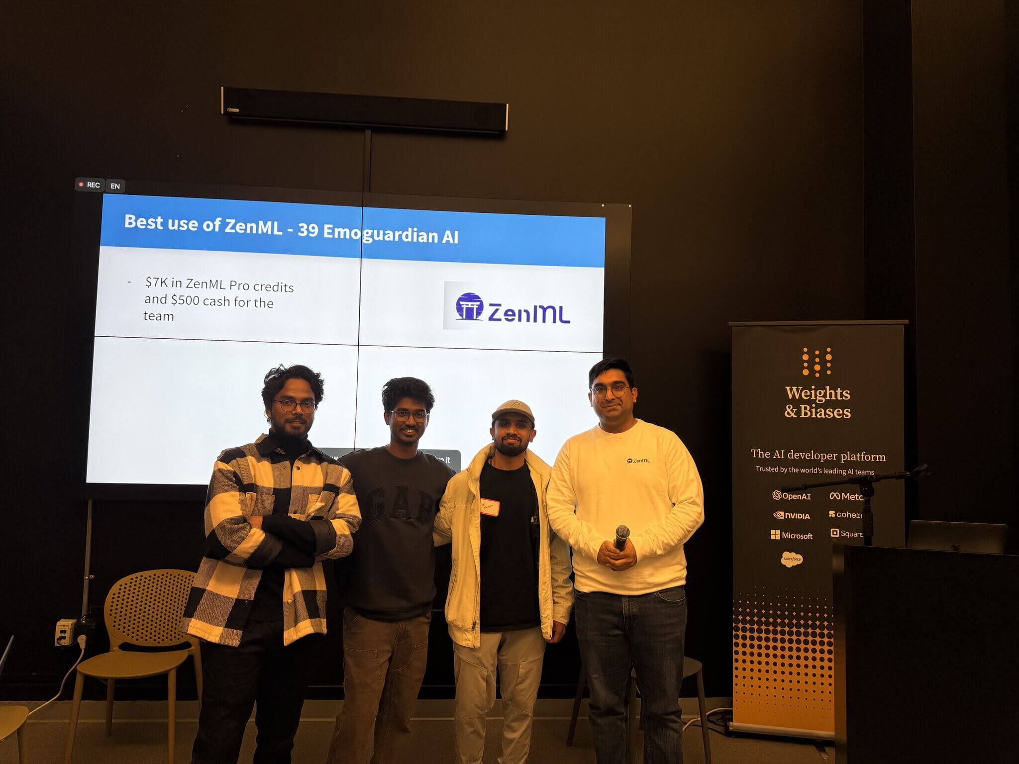 Newsletter Edition #12 - Why Top Teams Are Replacing AI Agents (and What They're Choosing Instead)