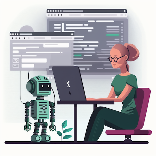 Productionalizing LangChain and LlamaIndex with a ZenML MLOps Pipeline to Help Community Slack Support