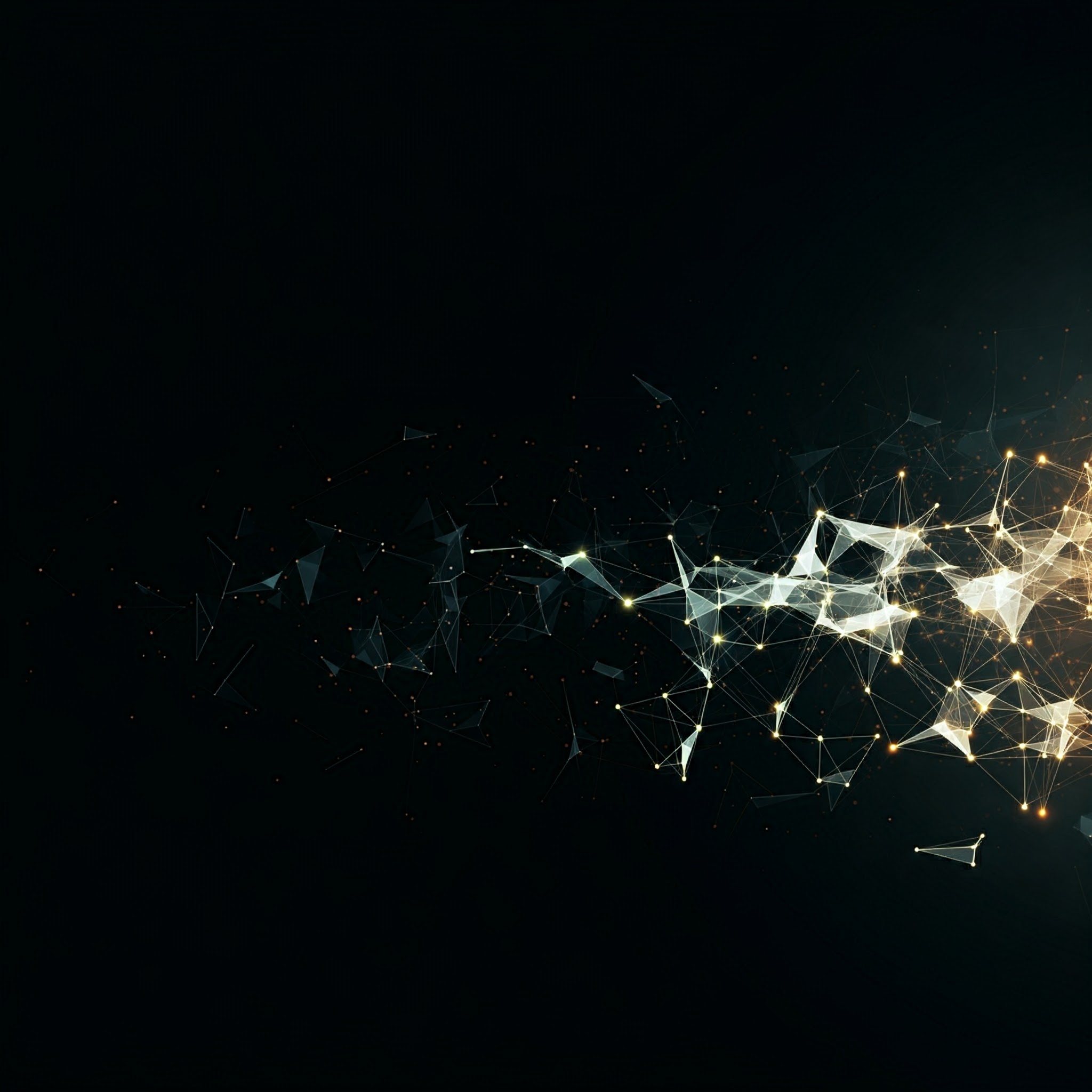 Everything you ever wanted to know about LLMOps Maturity Models