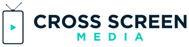 Cross Screen Media