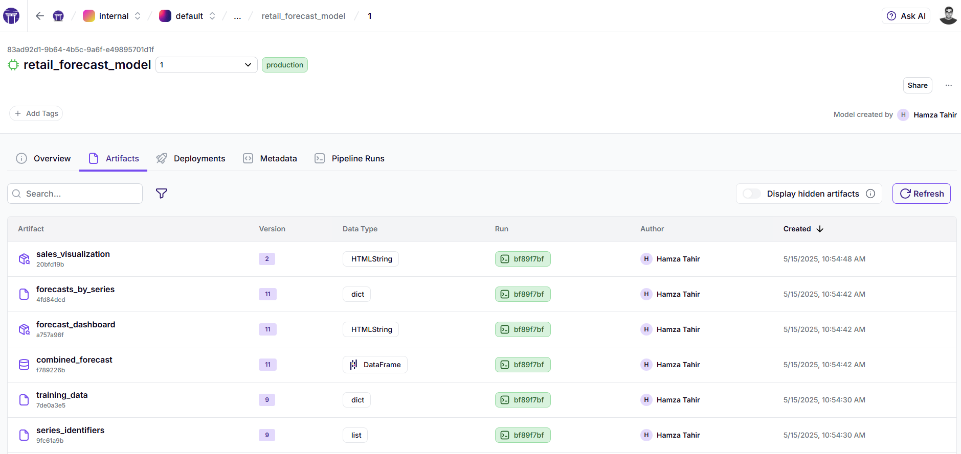__wf_reserved_inherit