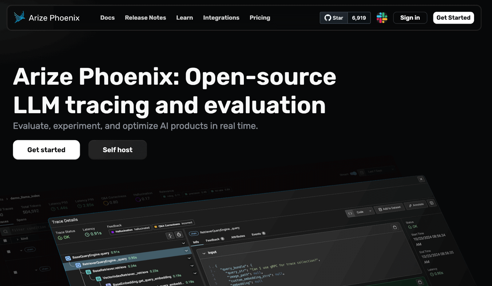 __wf_reserved_inherit