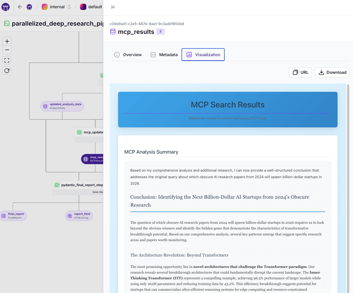 __wf_reserved_inherit