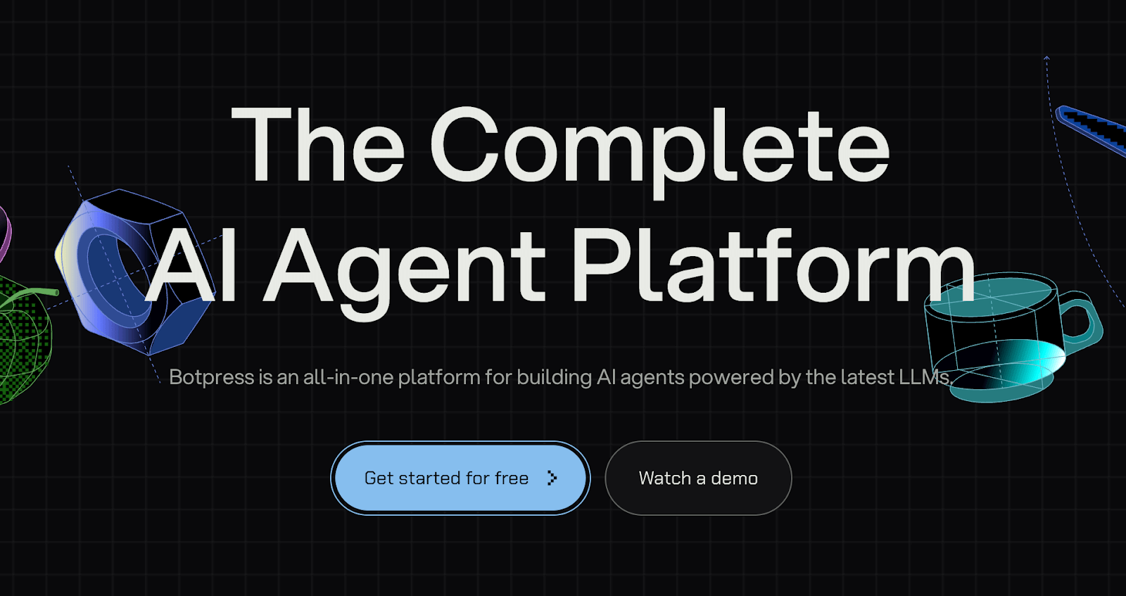 __wf_reserved_inherit