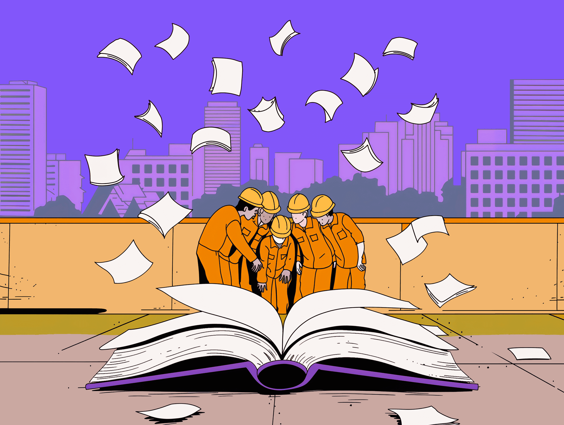 Making ML Documentation AI-Friendly: ZenML's Implementation of llms.txt