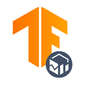 TensorBoard
