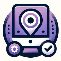 Streamlined ML Workflow Initialization