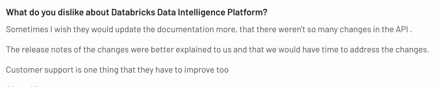 new-updates-in-databricks-take-time-to-understand 