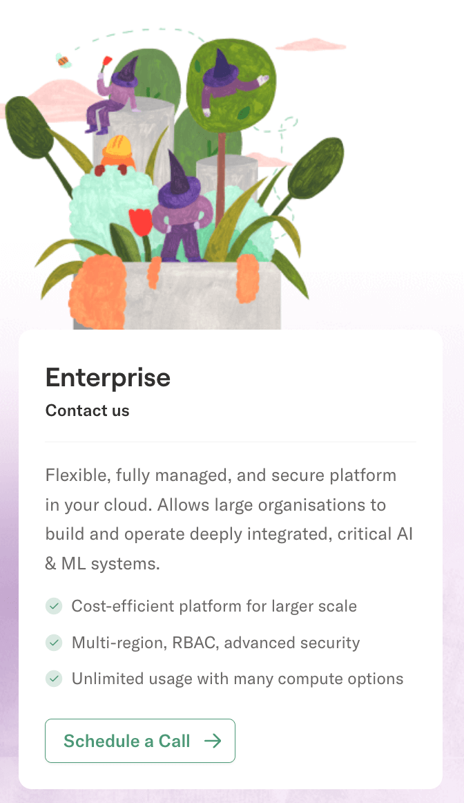 __wf_reserved_inherit