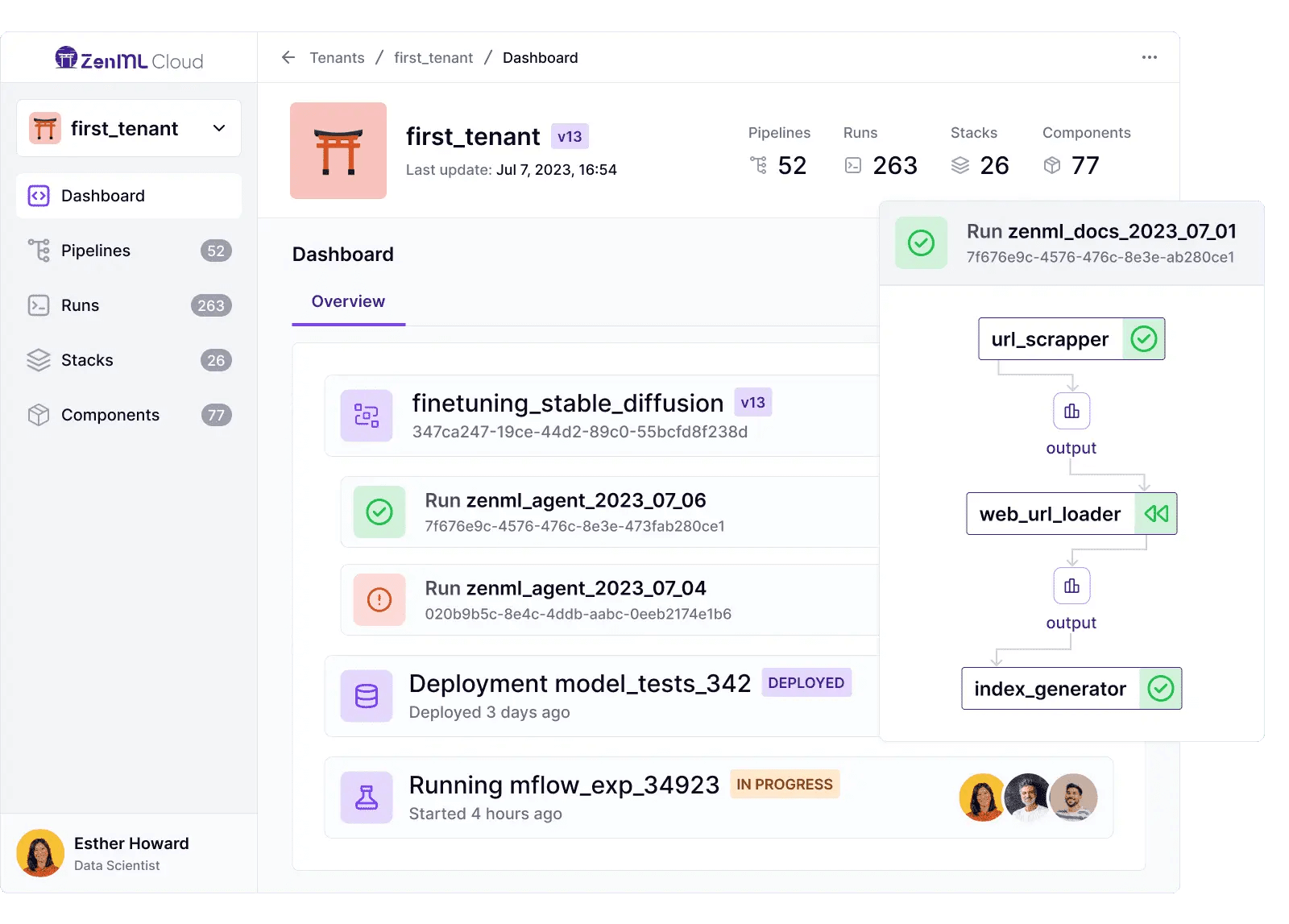 __wf_reserved_inherit