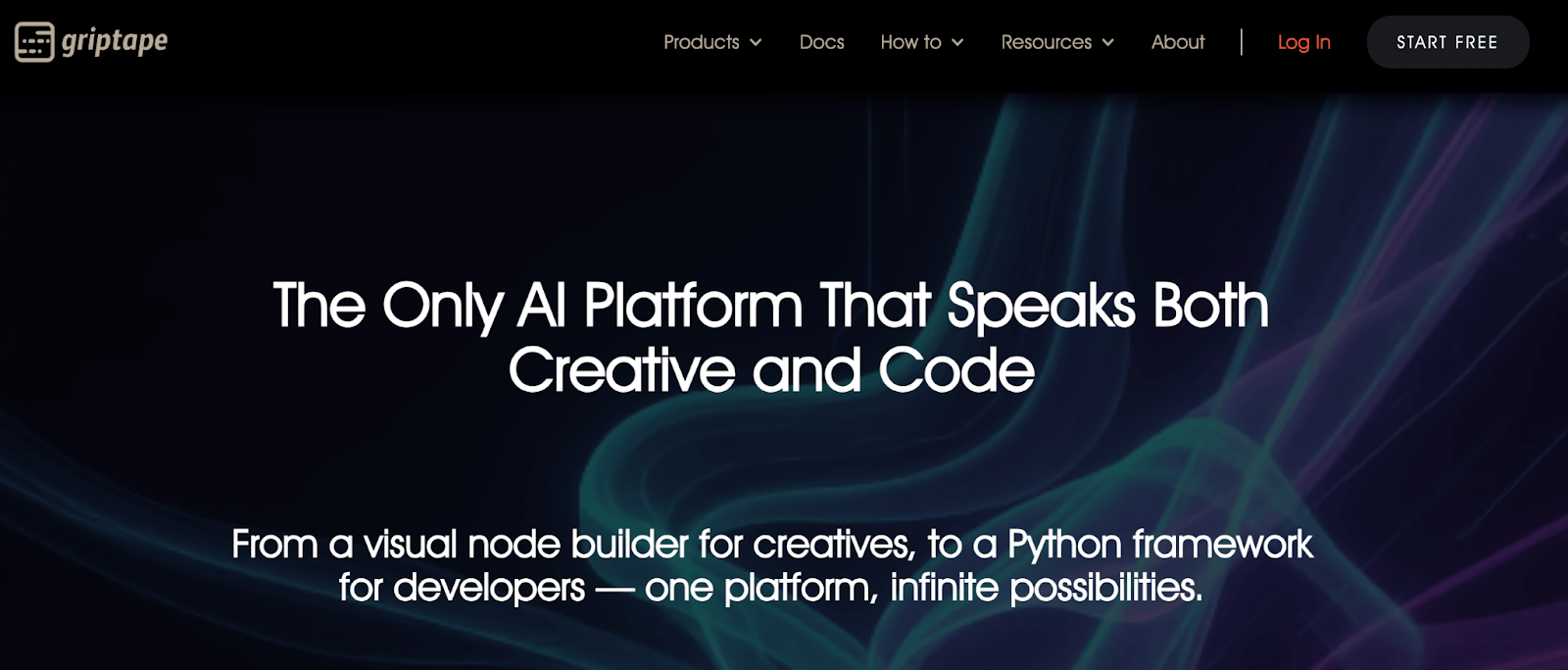 __wf_reserved_inherit