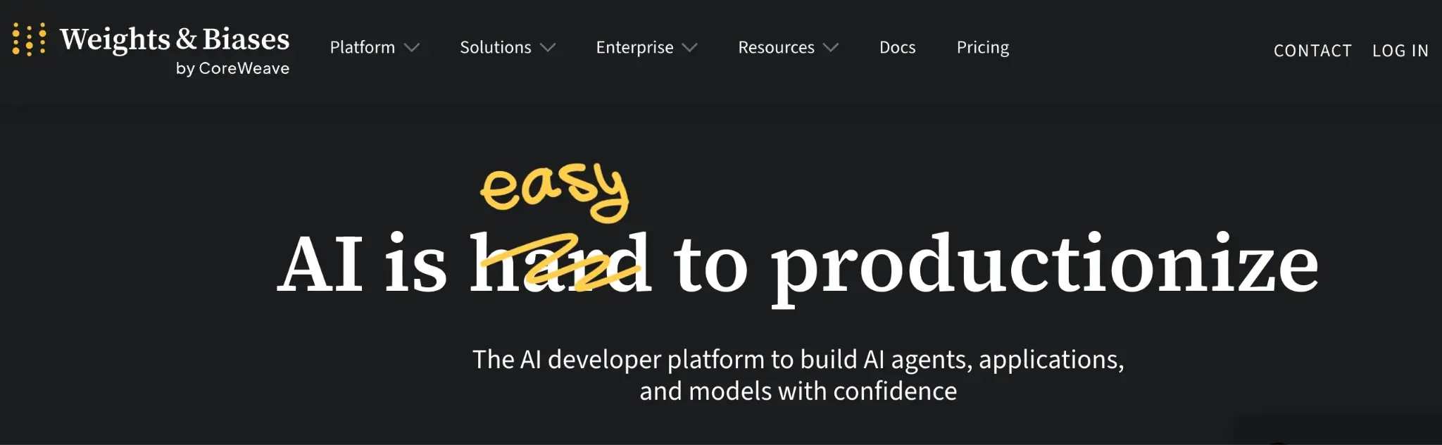 __wf_reserved_inherit