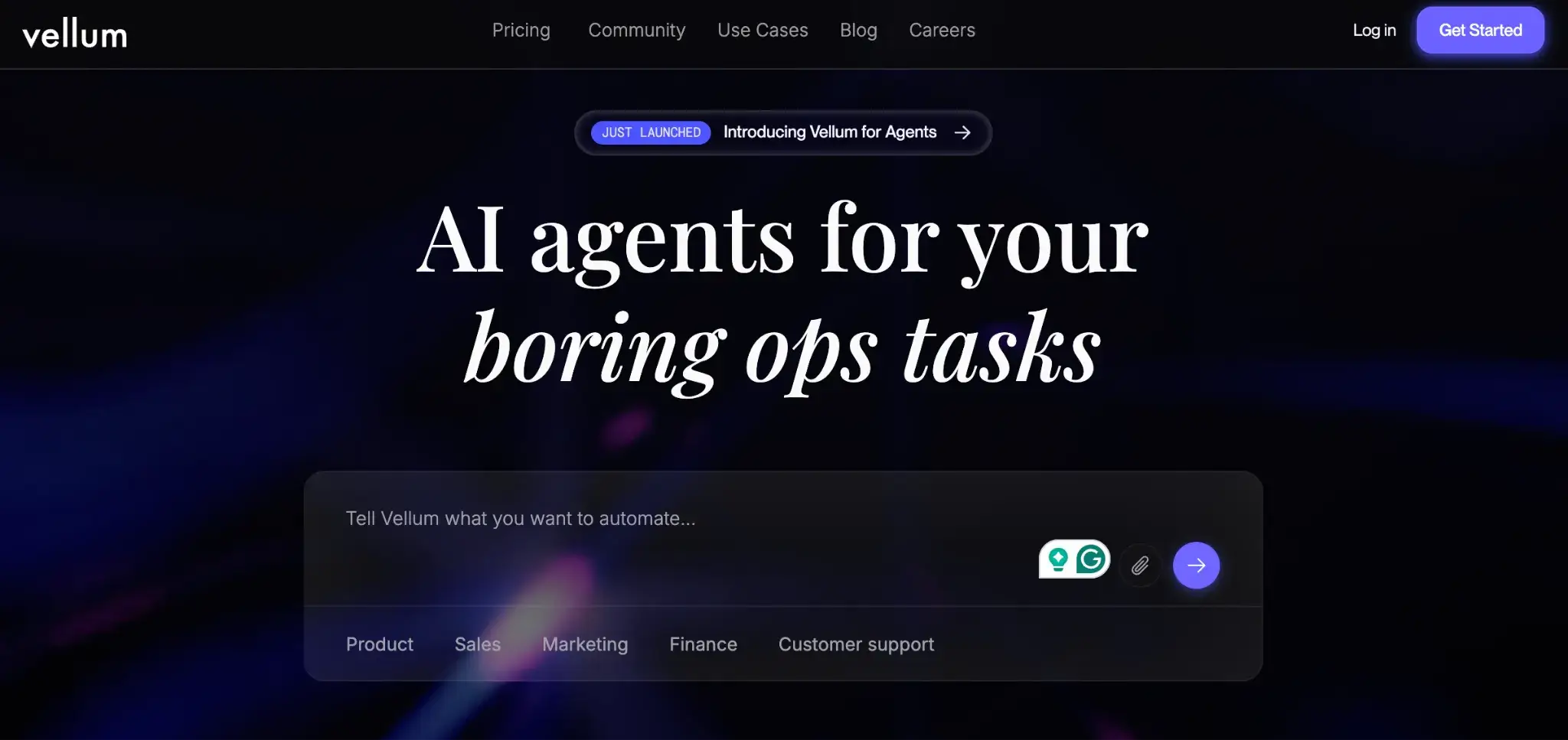 __wf_reserved_inherit