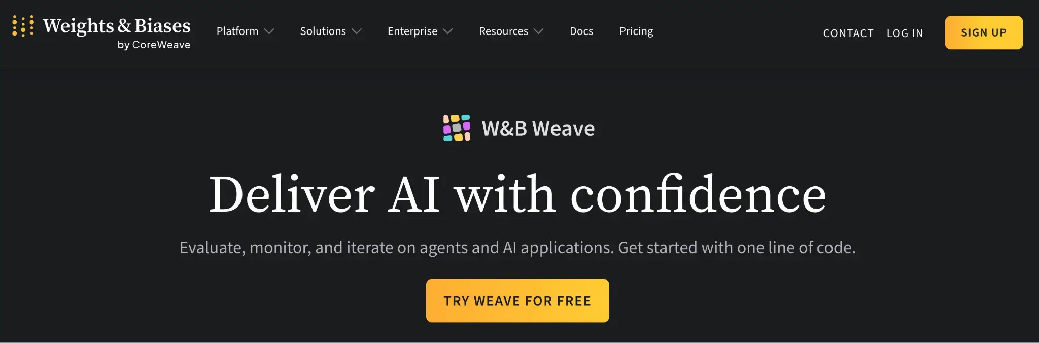 __wf_reserved_inherit