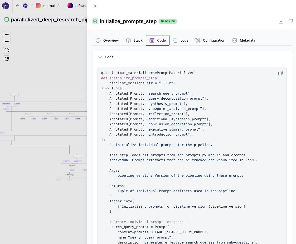__wf_reserved_inherit