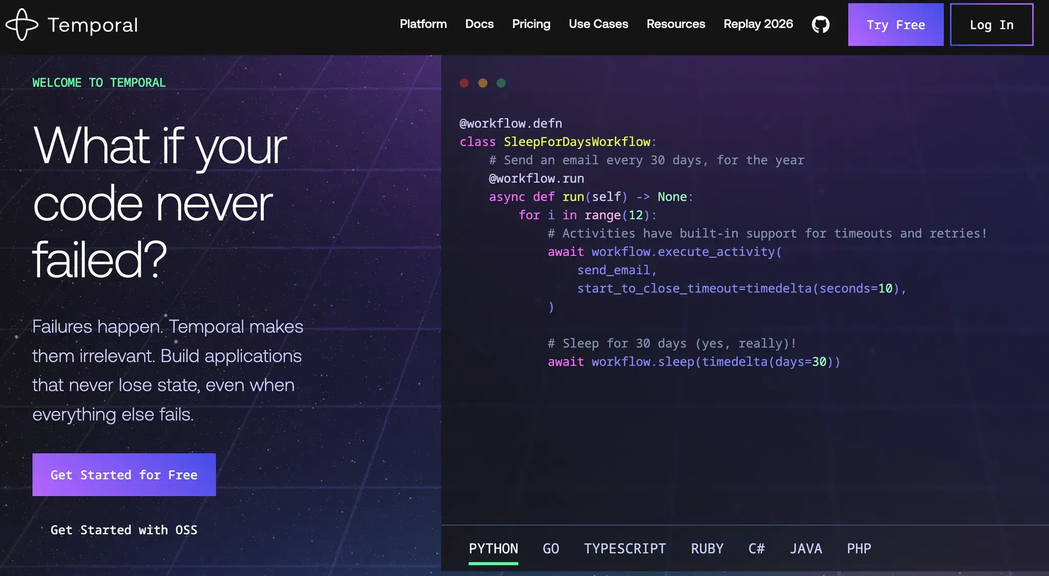 __wf_reserved_inherit
