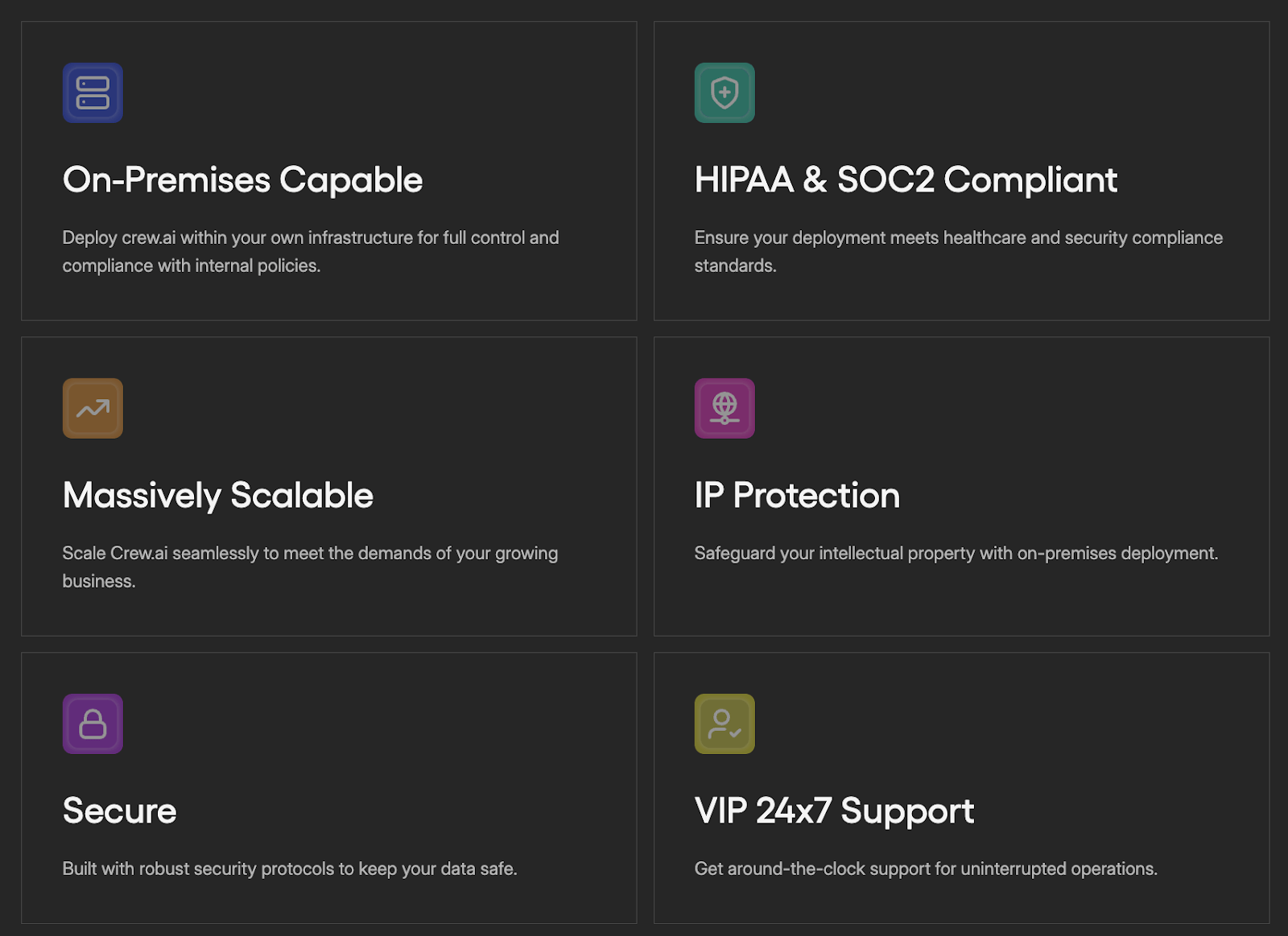 __wf_reserved_inherit