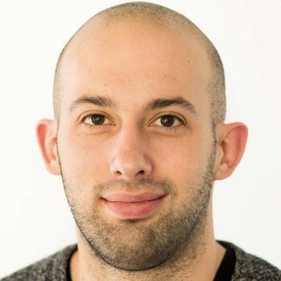 Podcast: Practical Production ML with Emmanuel Ameisen