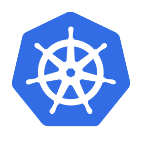 Kubernetes