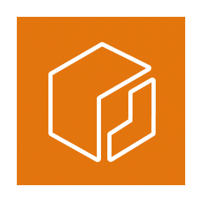 Elastic Container Registry