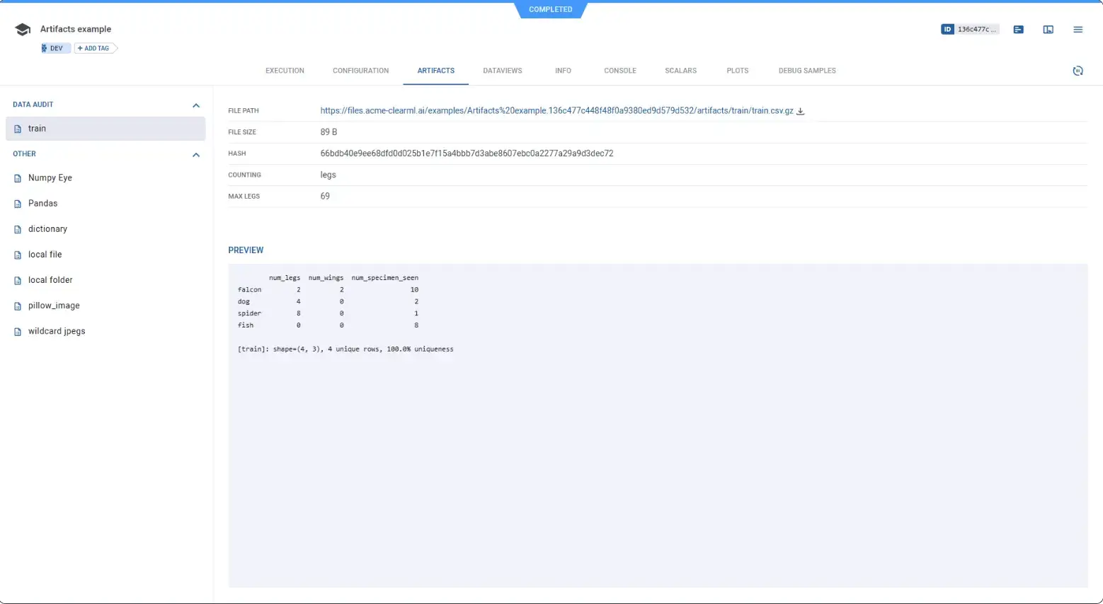 __wf_reserved_inherit