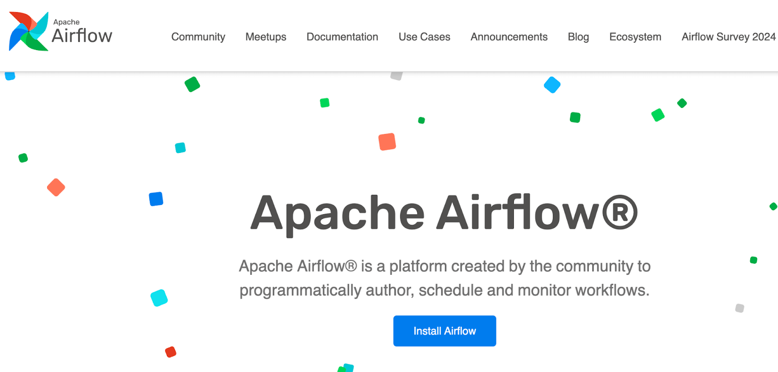 __wf_reserved_inherit