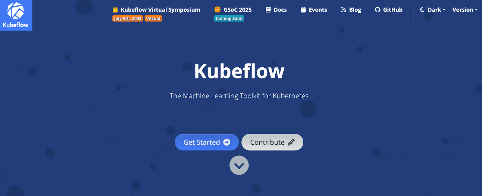 __wf_reserved_inherit