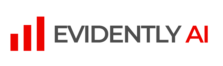 10 Reasons ZenML ❤️ Evidently AI's Monitoring Tool