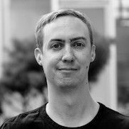 Podcast: Open-Source MLOps with Matt Squire
