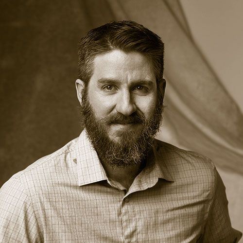 Podcast: ML Engineering with Ben Wilson