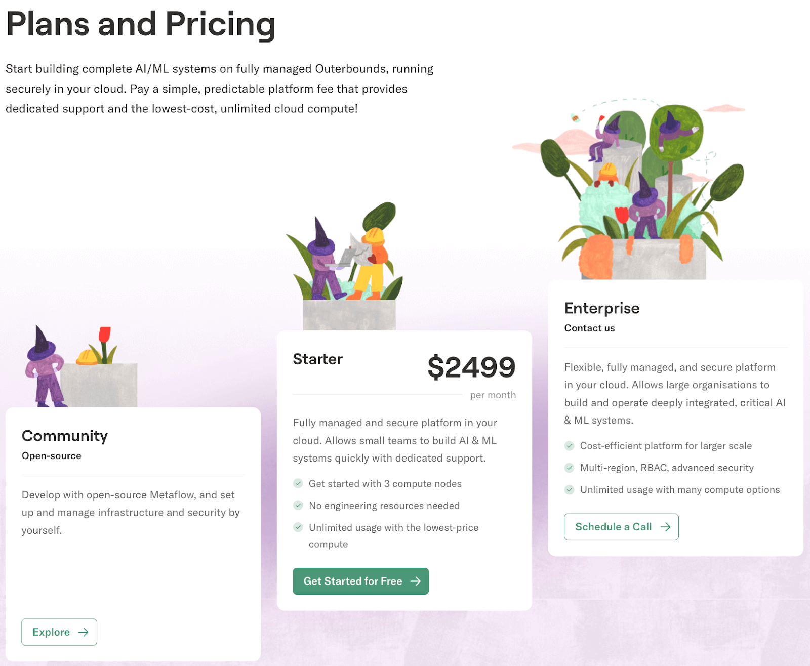 __wf_reserved_inherit