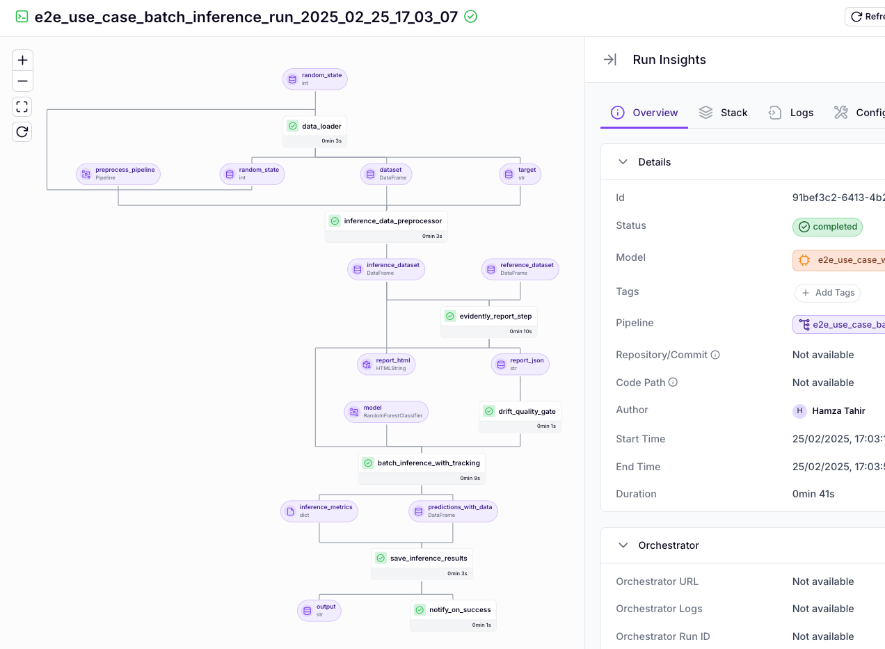 __wf_reserved_inherit