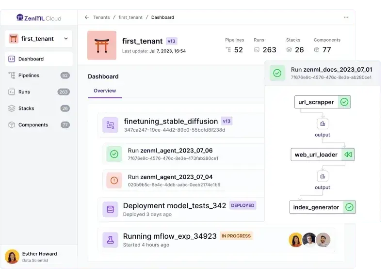 __wf_reserved_inherit