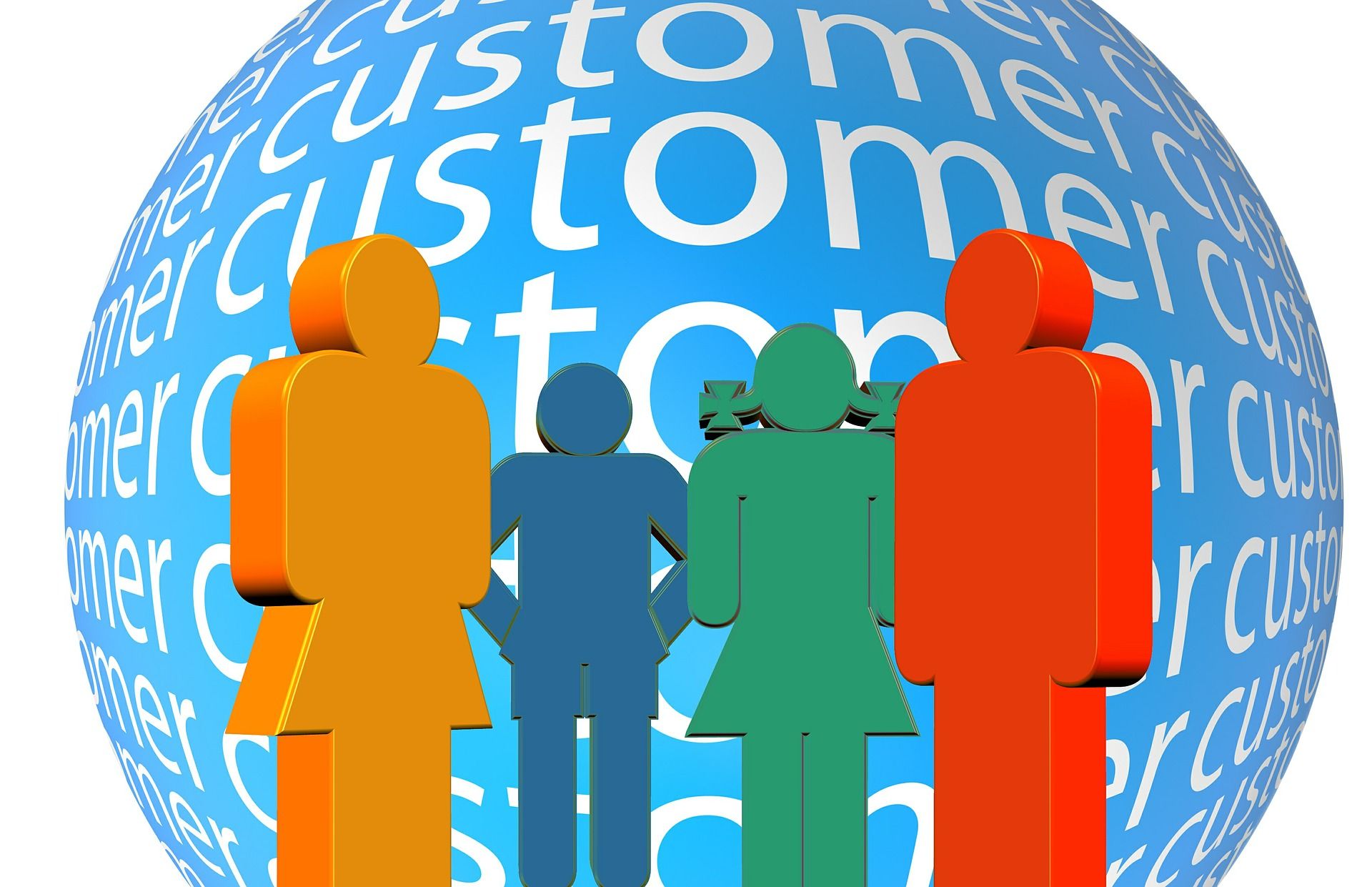 Will they stay or will they go? Building a Customer Loyalty Predictor