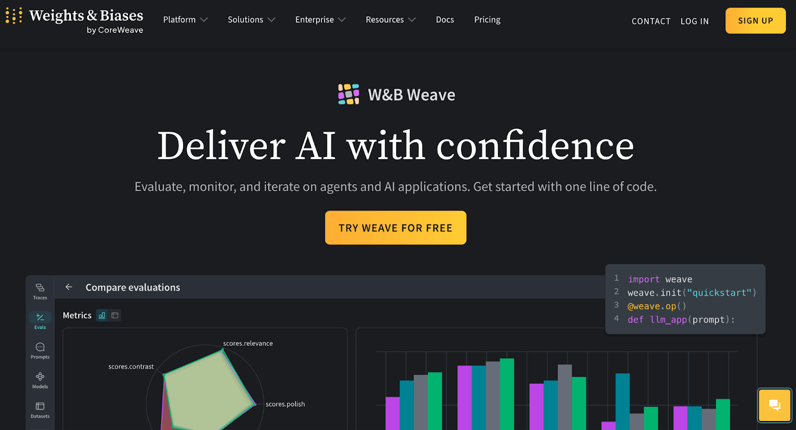 __wf_reserved_inherit