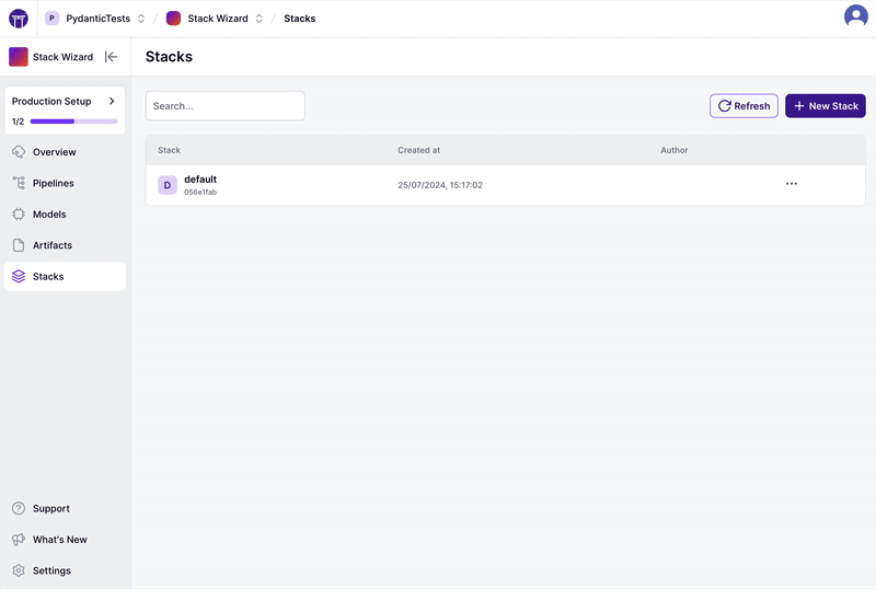 __wf_reserved_inherit