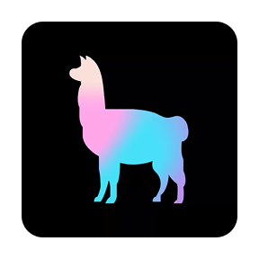 LlamaIndex