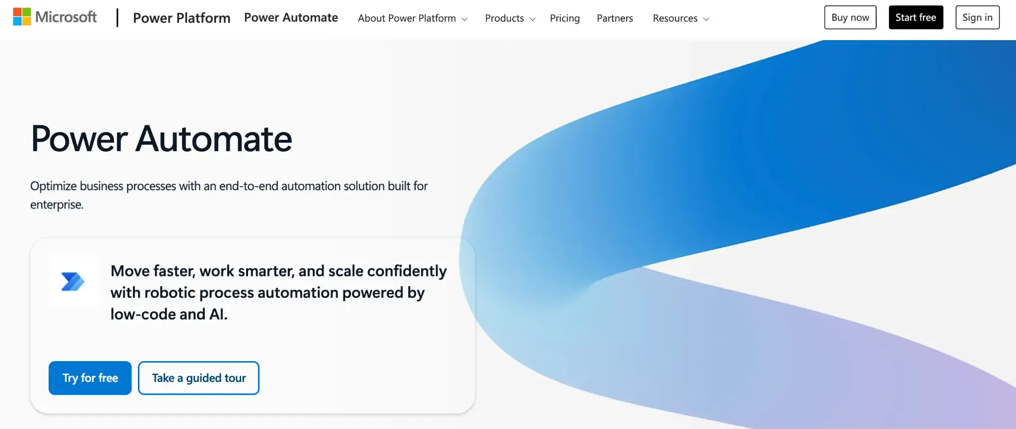 __wf_reserved_inherit