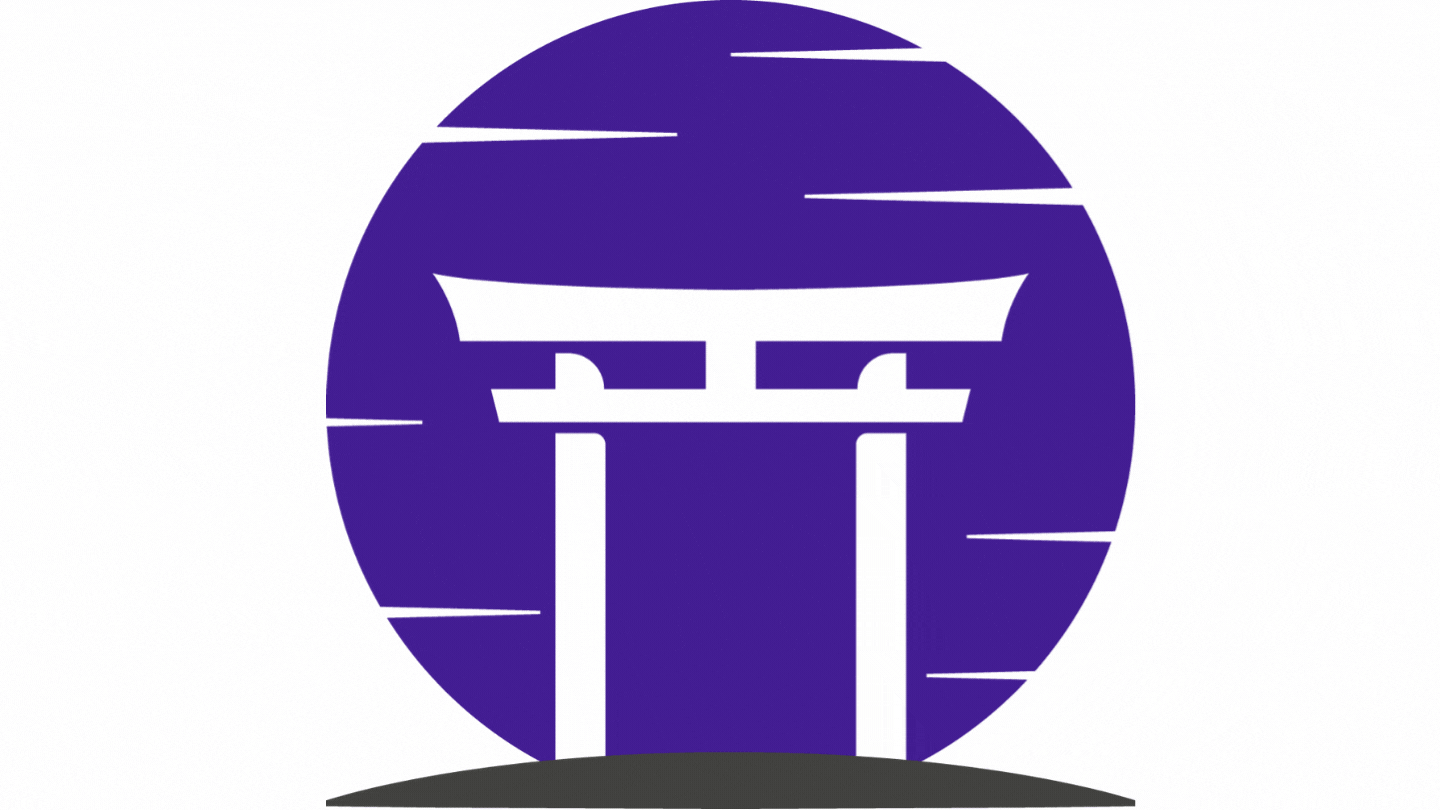 The Framework Way is the Best Way: the pitfalls of MLOps and how to avoid them