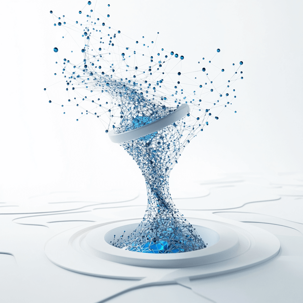 Optimizing LLM Performance and Cost: Squeezing Every Drop of Value