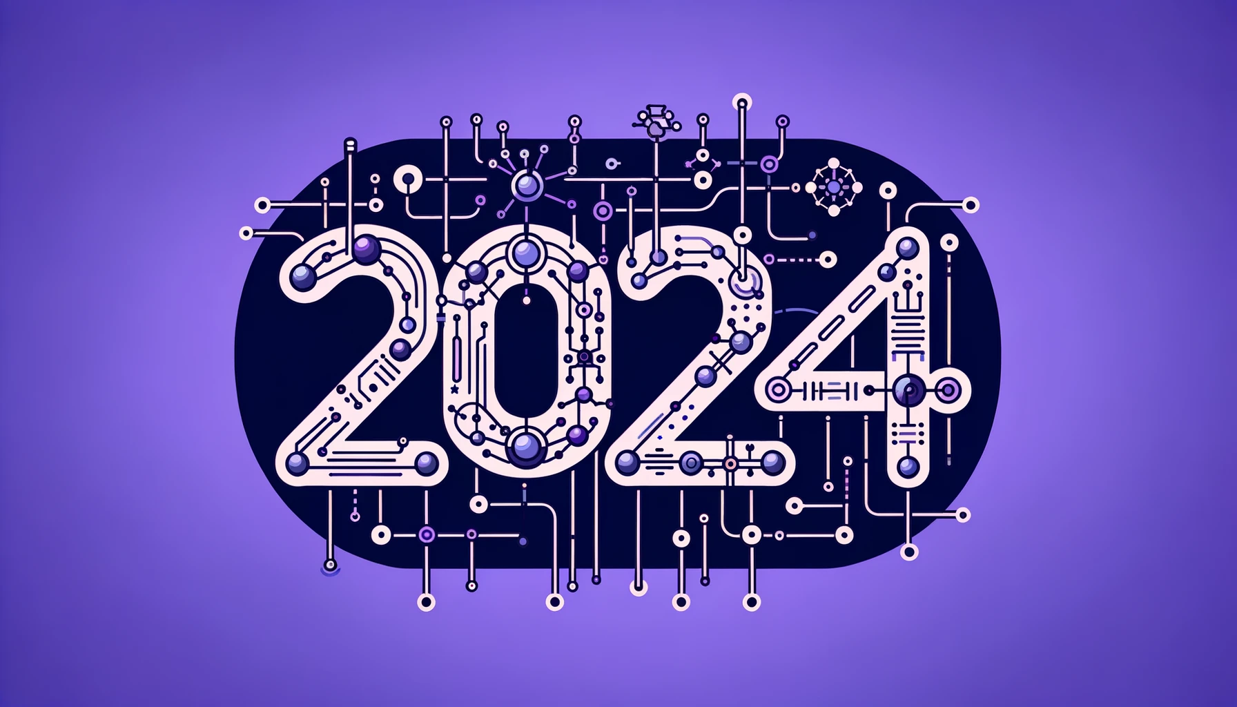 Newsletter Edition #2 - 2024: The most exciting year for MLOps yet