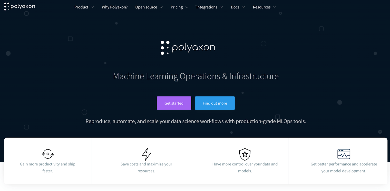 __wf_reserved_inherit