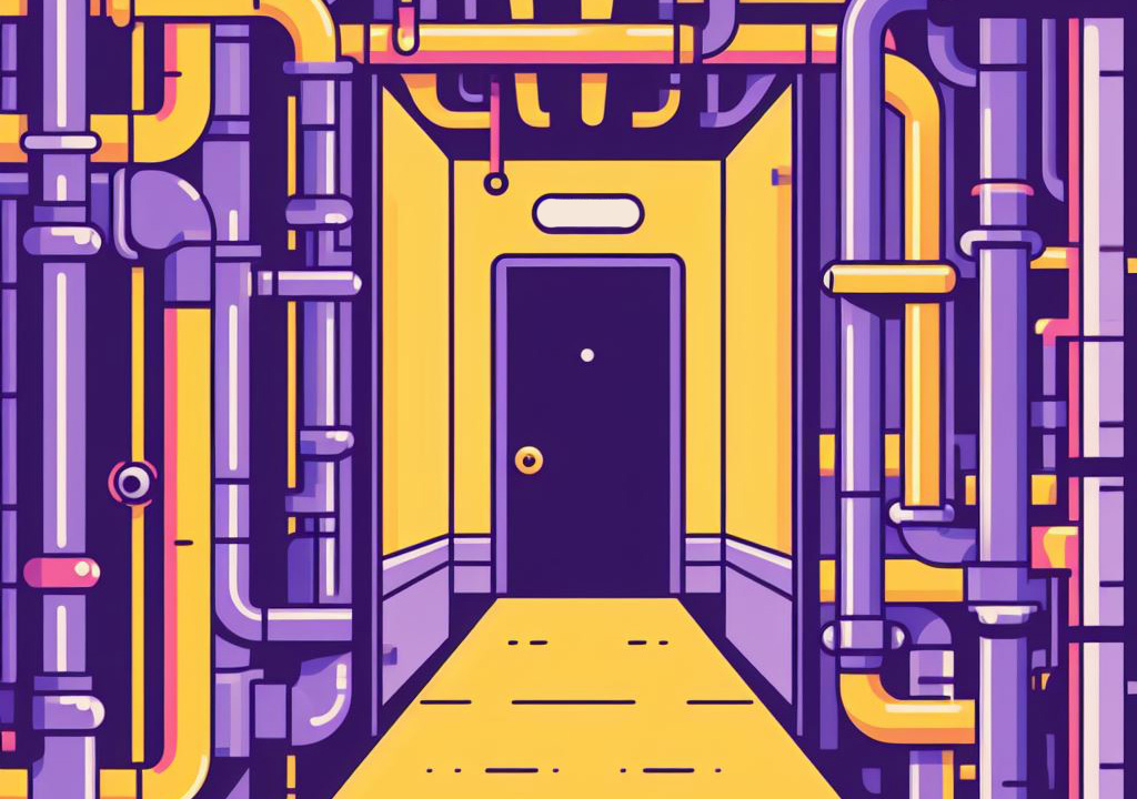 Unleashing More Power and Flexibility with ZenML's New Pipeline and Step Syntax