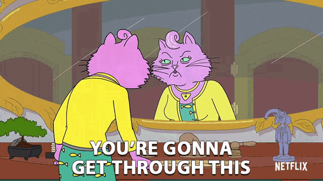 __wf_reserved_inherit