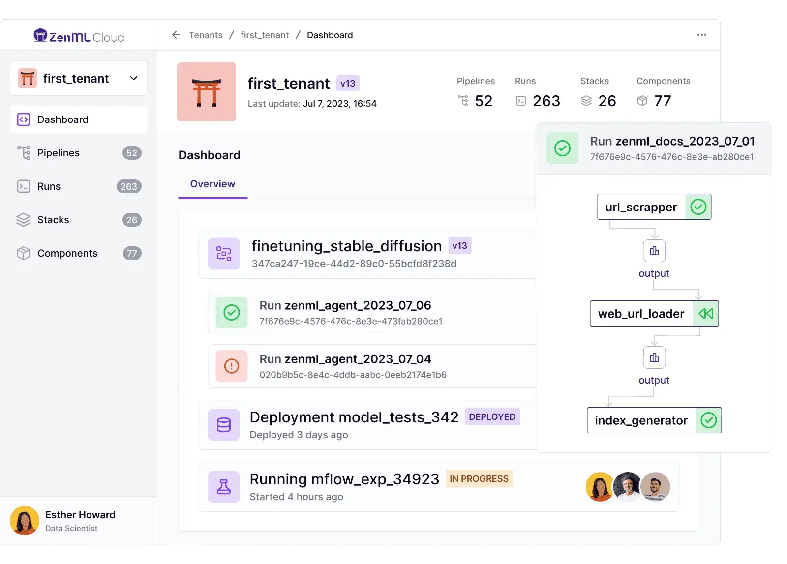 __wf_reserved_inherit