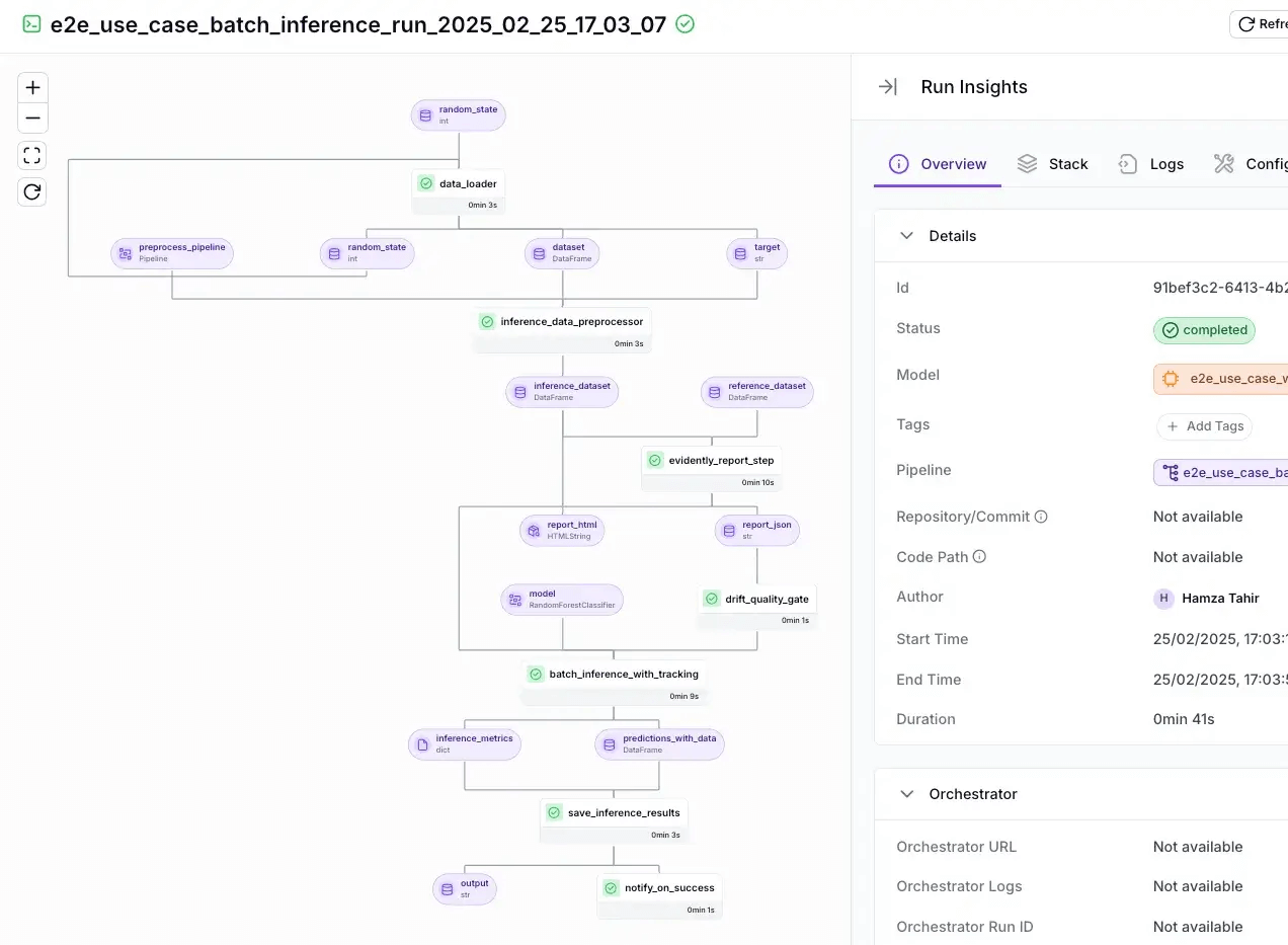 __wf_reserved_inherit